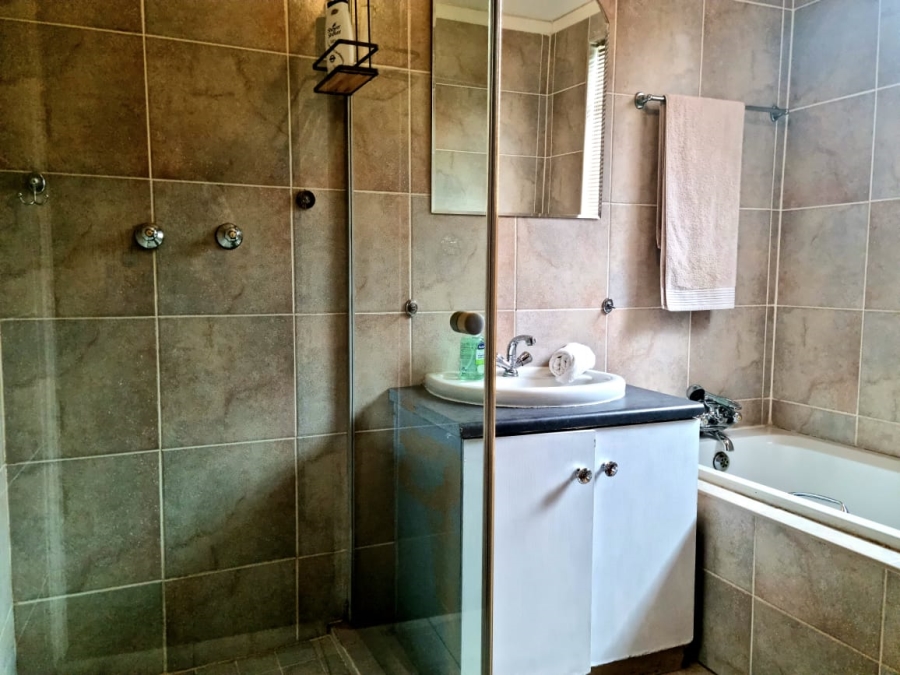 3 Bedroom Property for Sale in Monument Heights Northern Cape